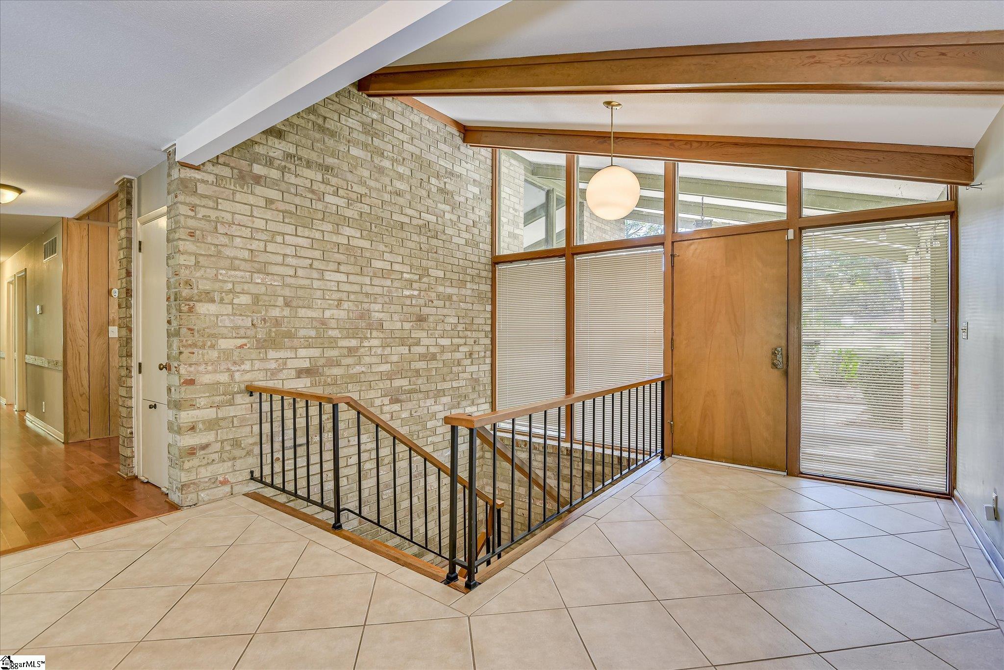 216 Sheppard Drive Edgefield, SC 29824 - Photo 7 of 50