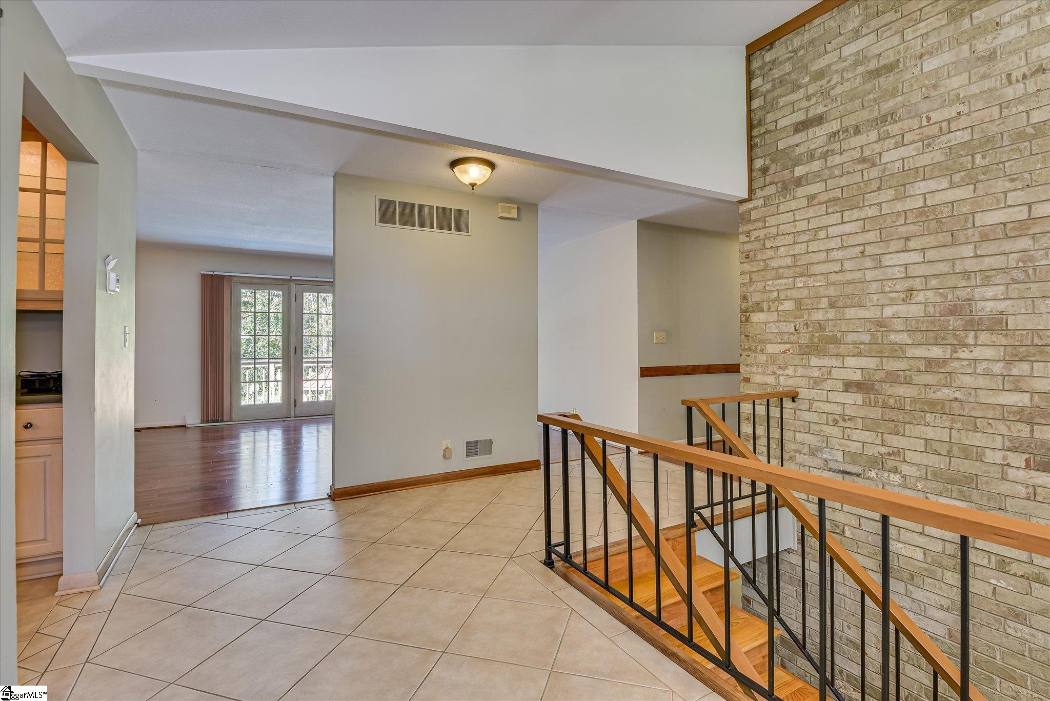 216 Sheppard Drive Edgefield, SC 29824 - Photo 8 of 50