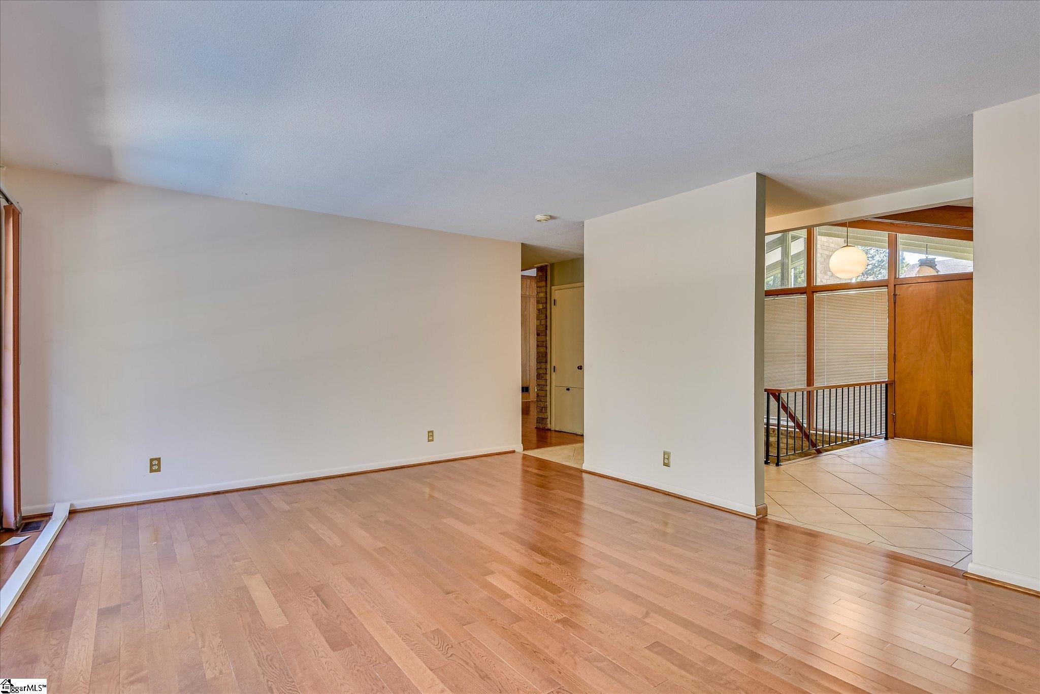 216 Sheppard Drive Edgefield, SC 29824 - Photo 10 of 50