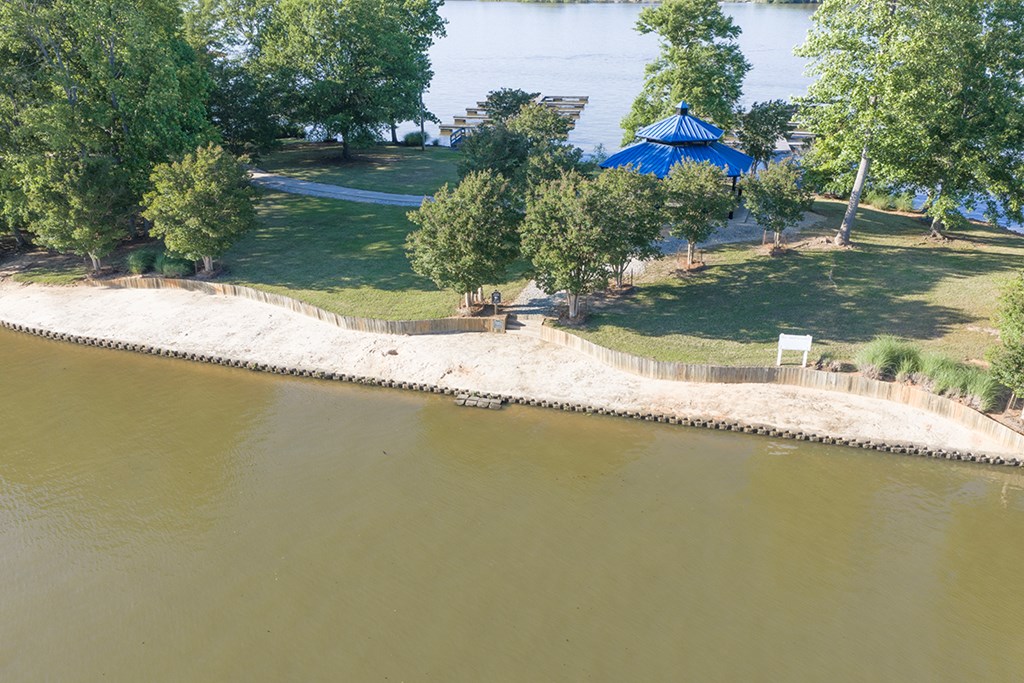 112 Long Point Road Hodges, SC 29653 - Photo 14 of 16