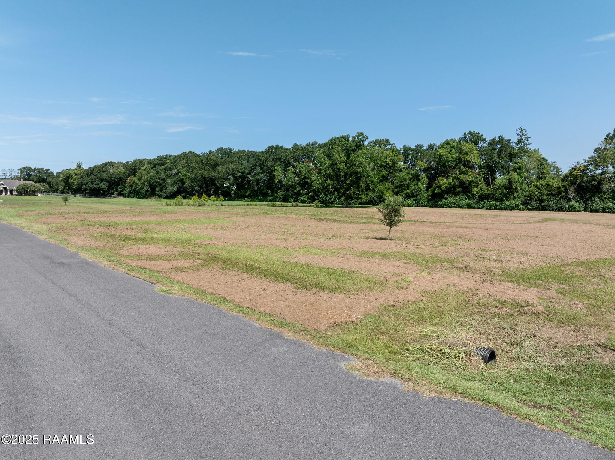 Tbd Rodeo Drive Opelousas, LA 70570 - Photo 11 of 11 1-web-or-mls-DJI_20250709002508_0030_D