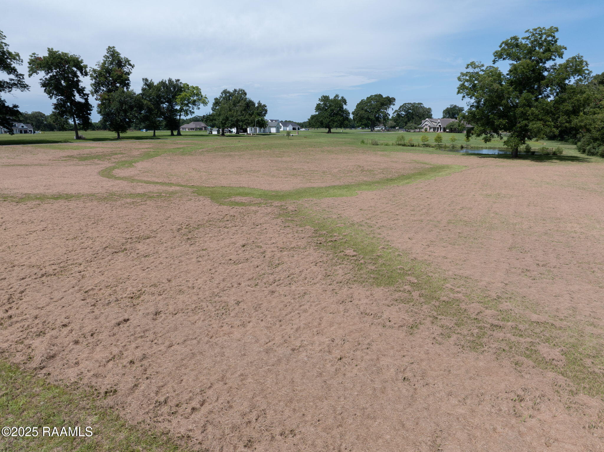 Tbd Rodeo Drive Opelousas, LA 70570 - Photo 8 of 11 4-web-or-mls-DJI_20250709002605_0033_D