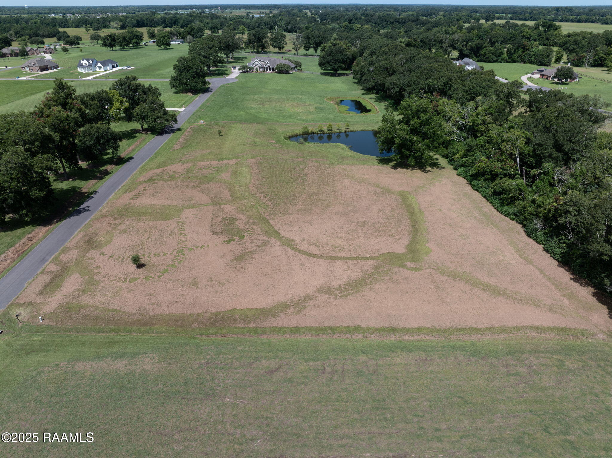 Tbd Rodeo Drive Opelousas, LA 70570 - Photo 9 of 11 3-web-or-mls-DJI_20250709002540_0032_D