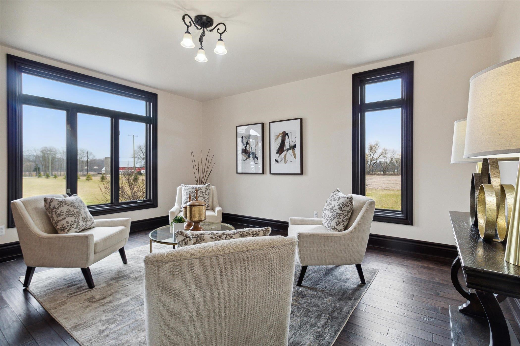 2372 Kronner Road Columbus, MI 48063 - Photo 13 of 66 50137839-641ba5aa-8d85-4410-9463-99677dcee8da.JPG