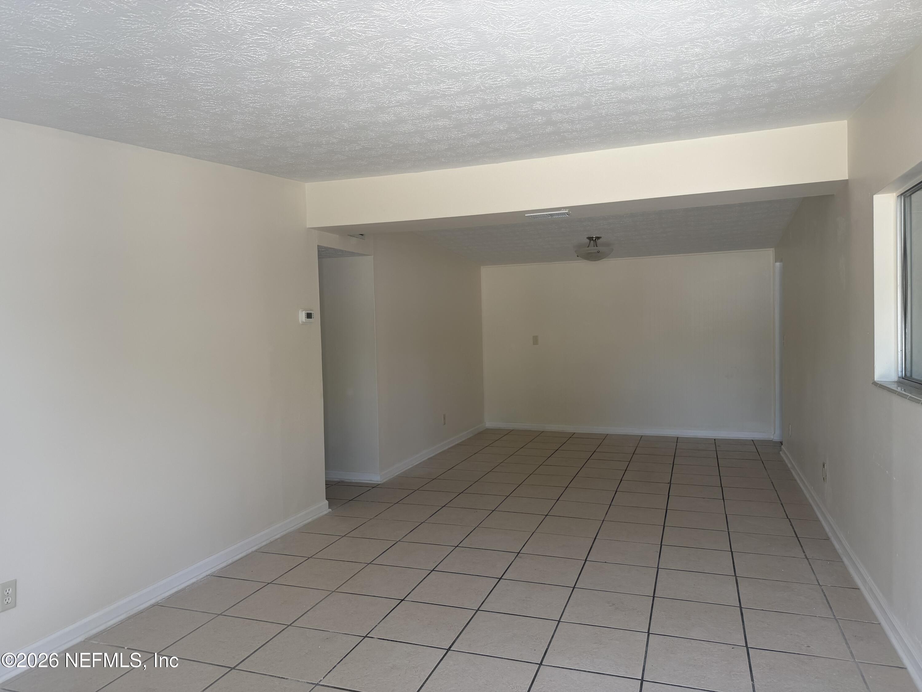 7336 Merrill Road Jacksonville, FL 32277 - Photo 2 of 8 IMG_5483