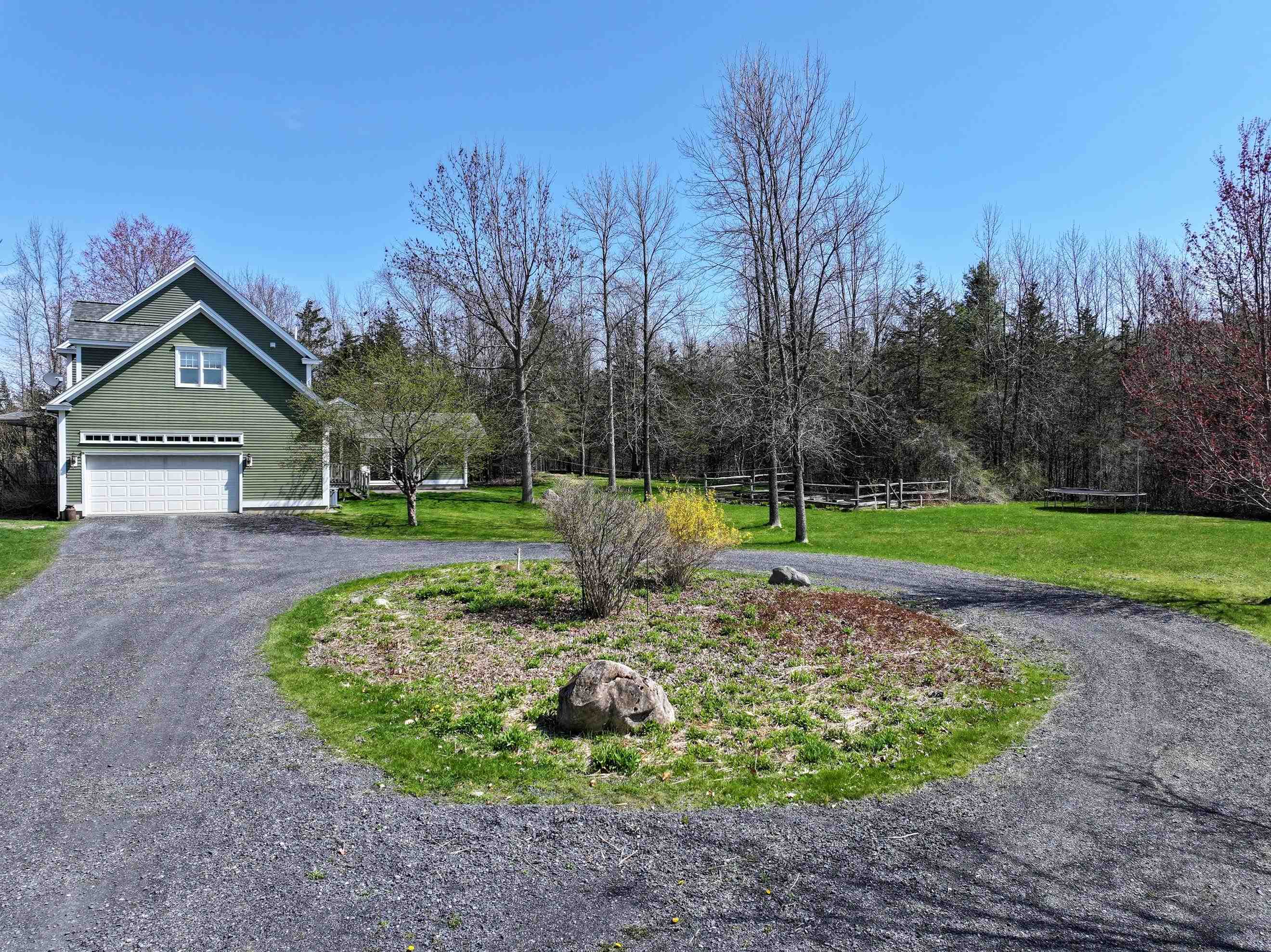 2700 Fuller Mountain Road Ferrisburgh, VT 05473 - Photo 3 of 60 Gallery Image 3