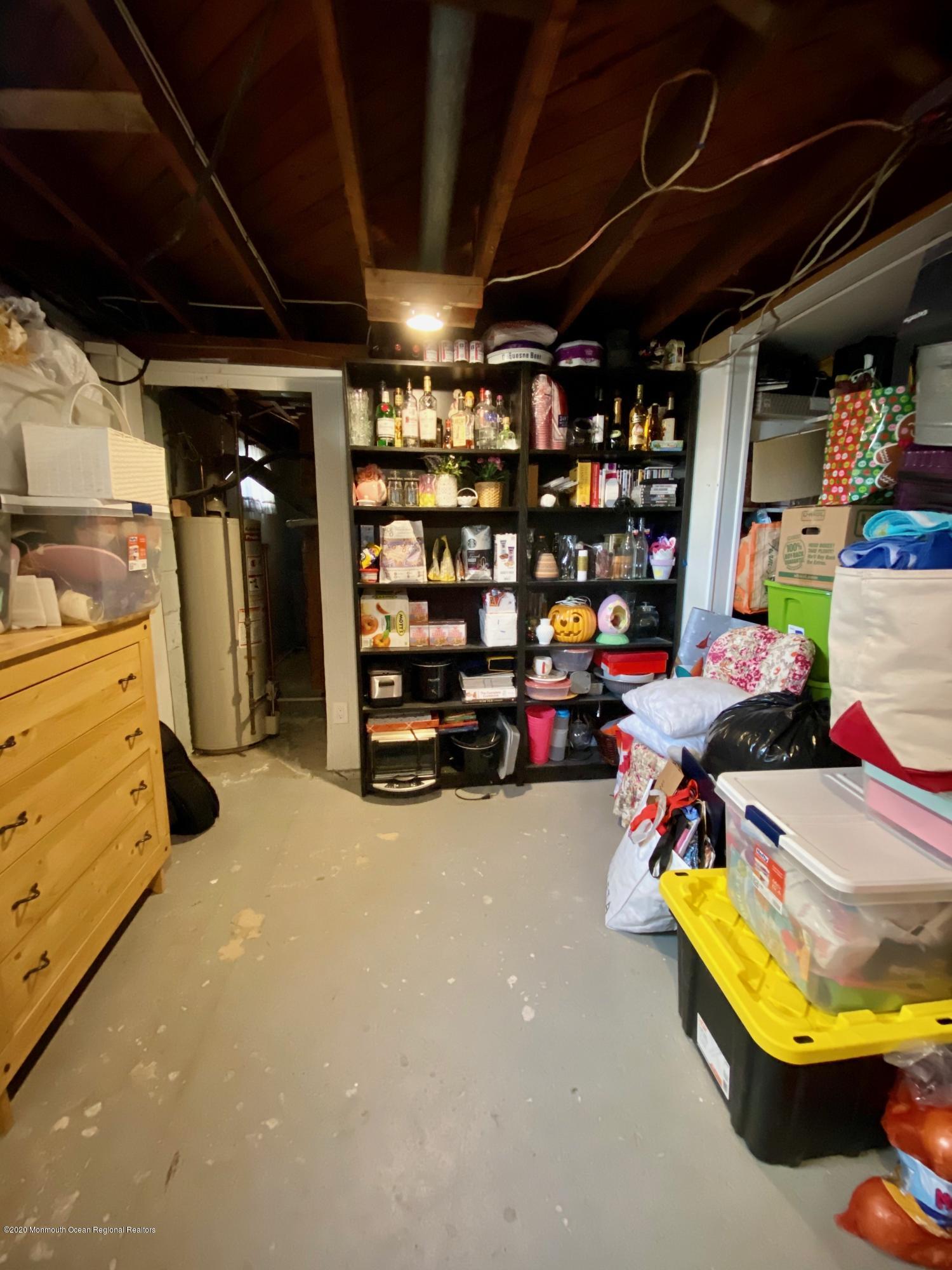 305 Edgeview Road Keyport, NJ 07735 - Photo 36 of 40 784B8015-FD8E-4DD9-BC47-022F0A107A91