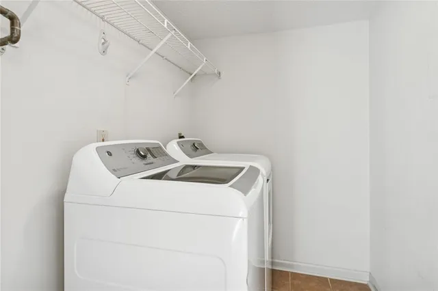 $139,900 | 543 Cedarwood Drive, Unit 543, Mandeville, LA 70471