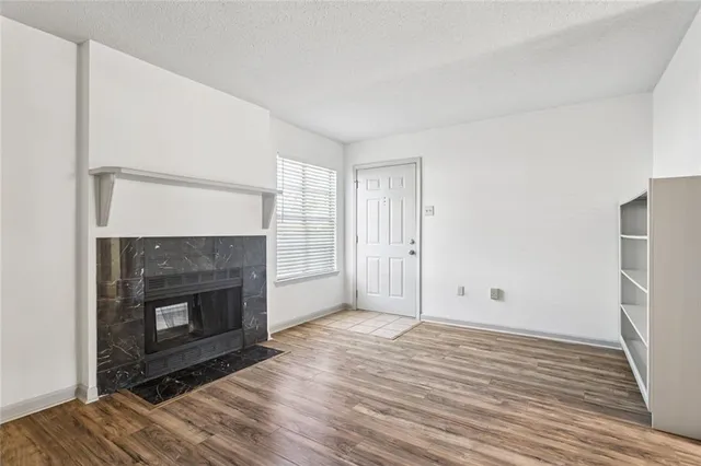 $139,900 | 543 Cedarwood Drive, Unit 543, Mandeville, LA 70471