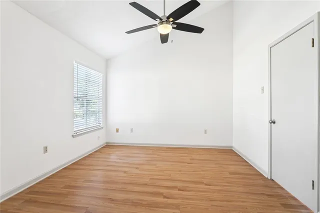 $139,900 | 543 Cedarwood Drive, Unit 543, Mandeville, LA 70471