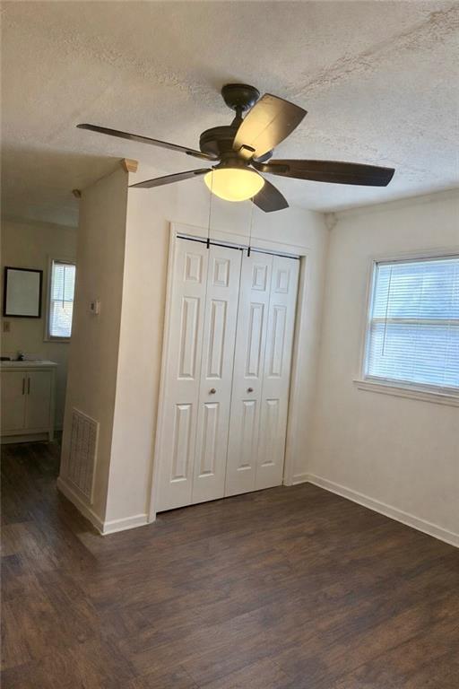 205 Nichols Road Southeast Rome, GA 30161 - Photo 11 of 15