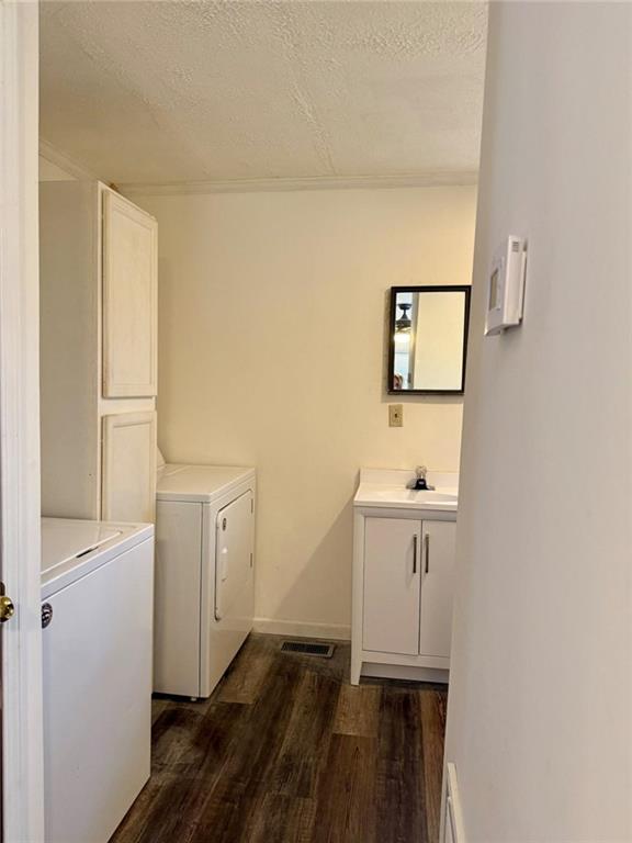 205 Nichols Road Southeast Rome, GA 30161 - Photo 14 of 15