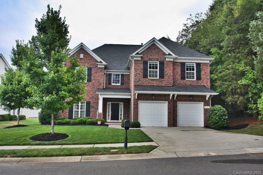 6304 Baltray Road Charlotte, NC 28278 - Photo 1 of 10 Gallery Image 1