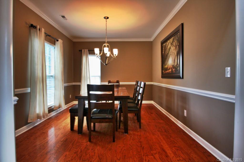 6304 Baltray Road Charlotte, NC 28278 - Photo 2 of 10 Gallery Image 2