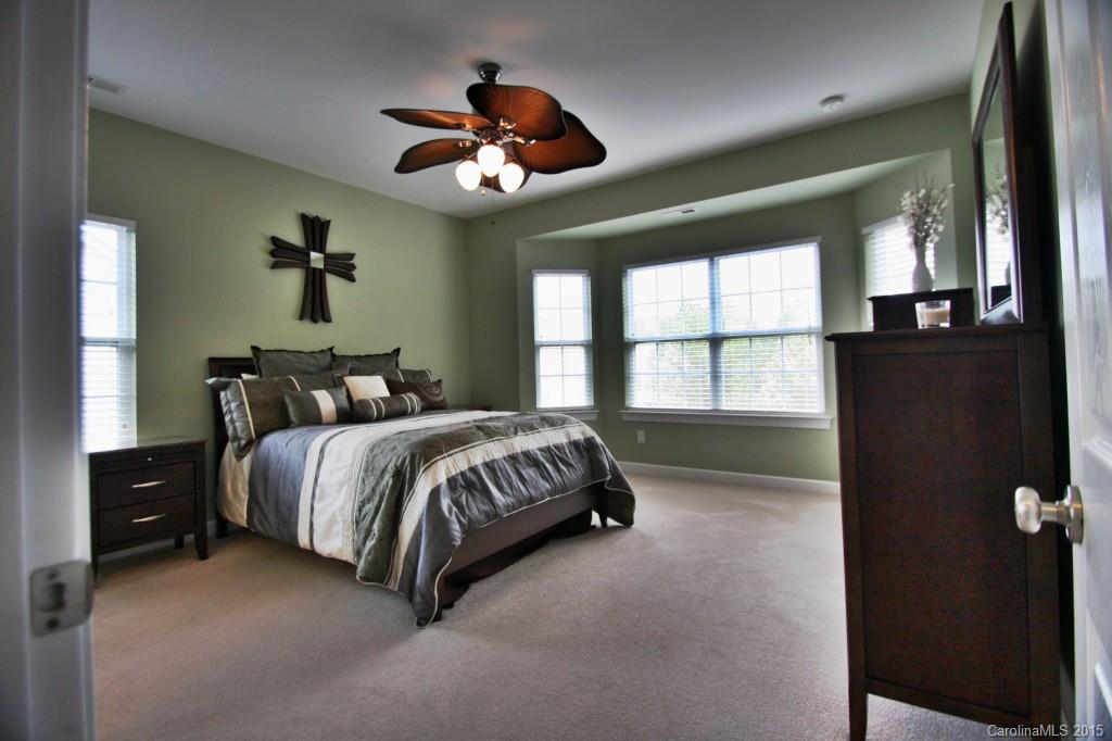 6304 Baltray Road Charlotte, NC 28278 - Photo 5 of 10 Gallery Image 5
