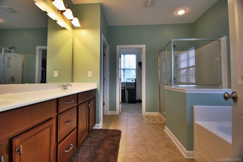 6304 Baltray Road Charlotte, NC 28278 - Photo 6 of 10 Gallery Image 6