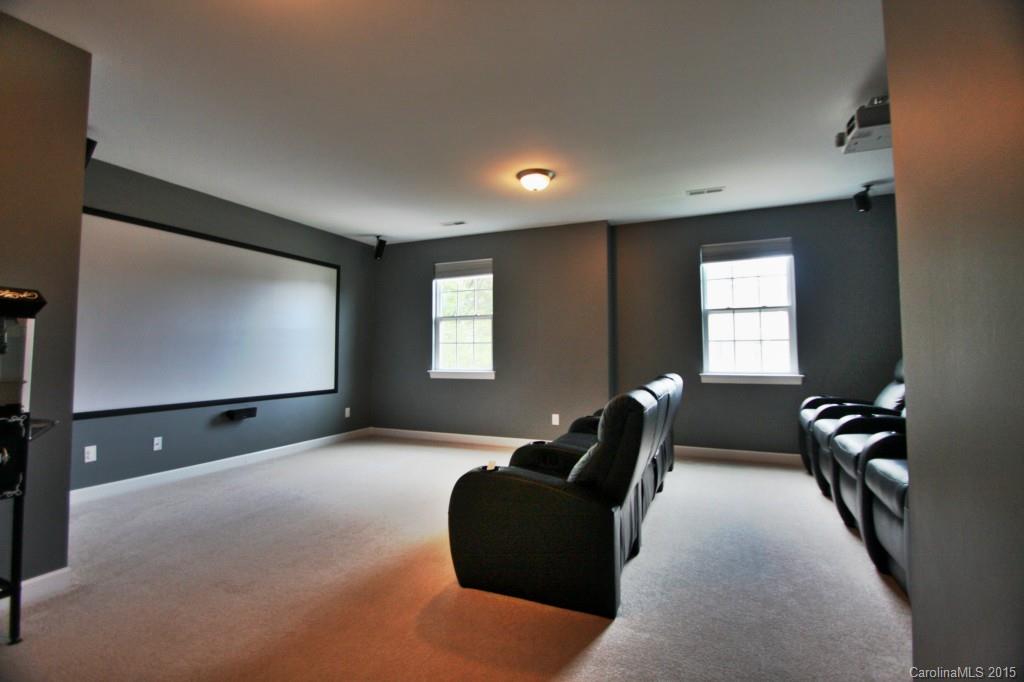 6304 Baltray Road Charlotte, NC 28278 - Photo 7 of 10 Gallery Image 7