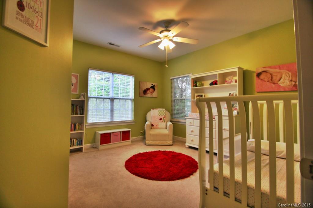 6304 Baltray Road Charlotte, NC 28278 - Photo 8 of 10 Gallery Image 8