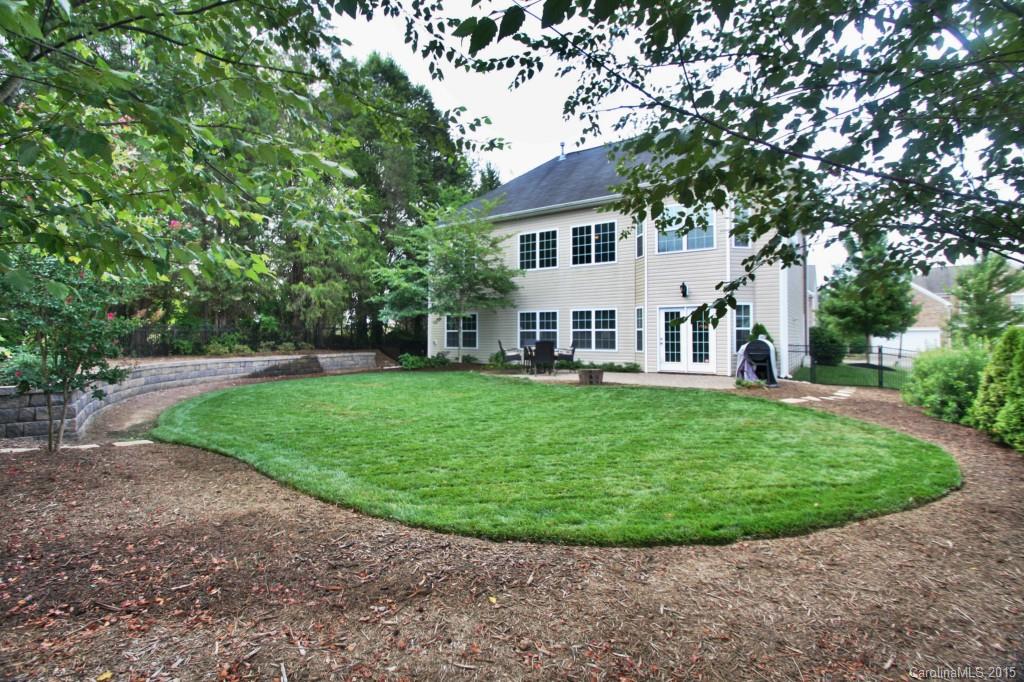 6304 Baltray Road Charlotte, NC 28278 - Photo 10 of 10 Gallery Image 10