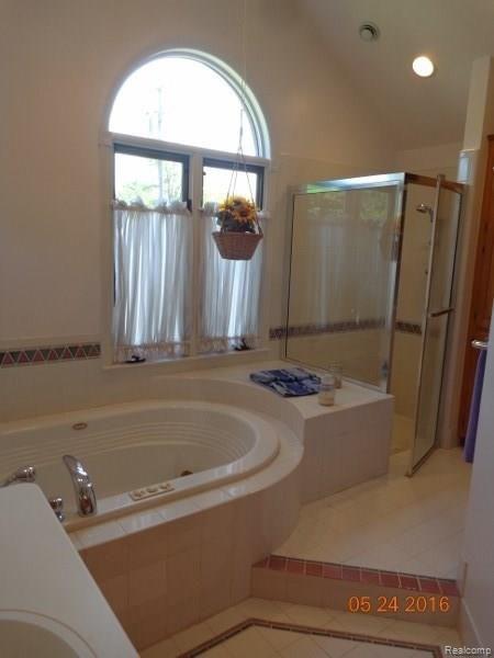 292 Moran Road Grosse Pointe, MI 48236 - Photo 31 of 45 DSC01847 (450x600).jpg