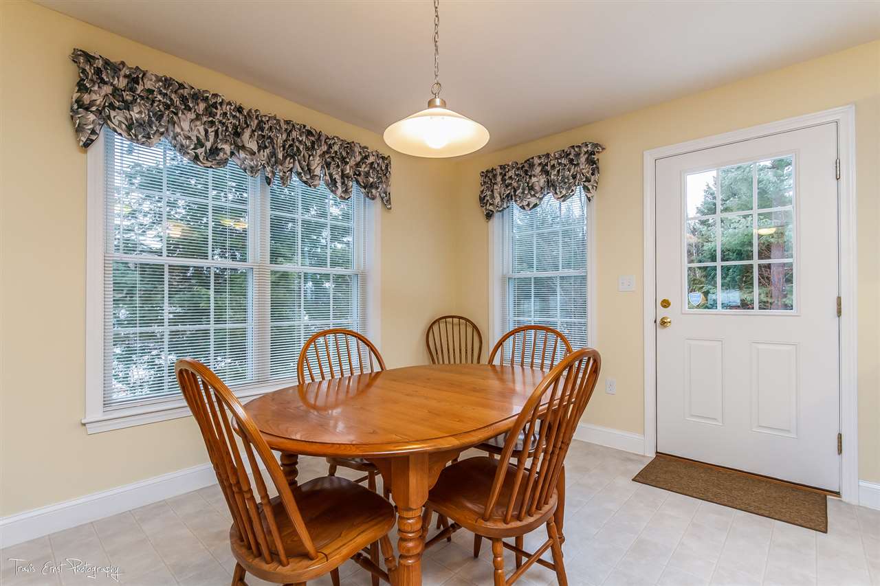 139 Green Farm Road New Ipswich, NH 03071 - Photo 14 of 35 Gallery Image 14