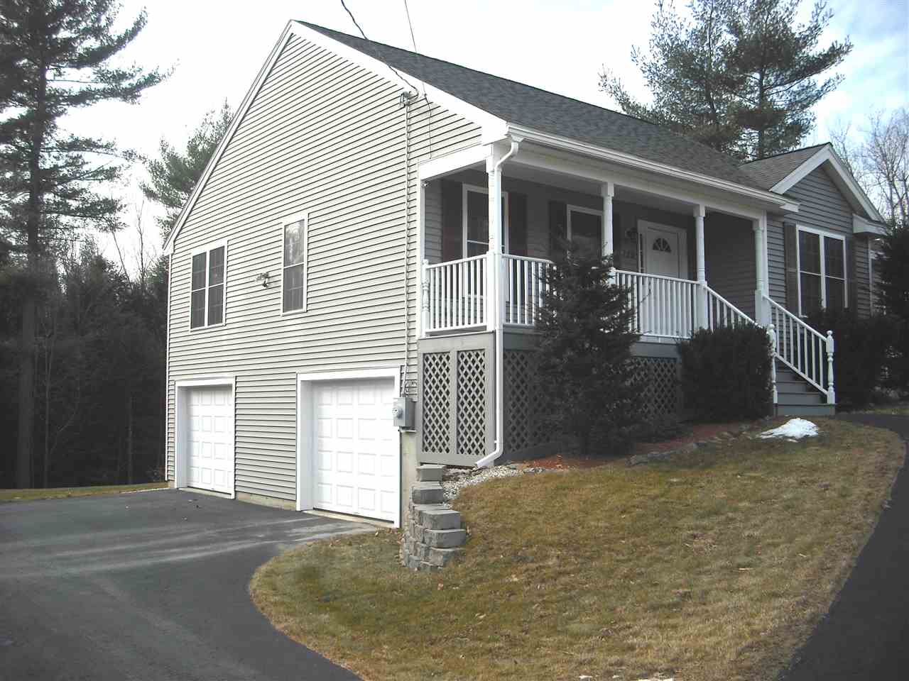 139 Green Farm Road New Ipswich, NH 03071 - Photo 3 of 35 Gallery Image 3