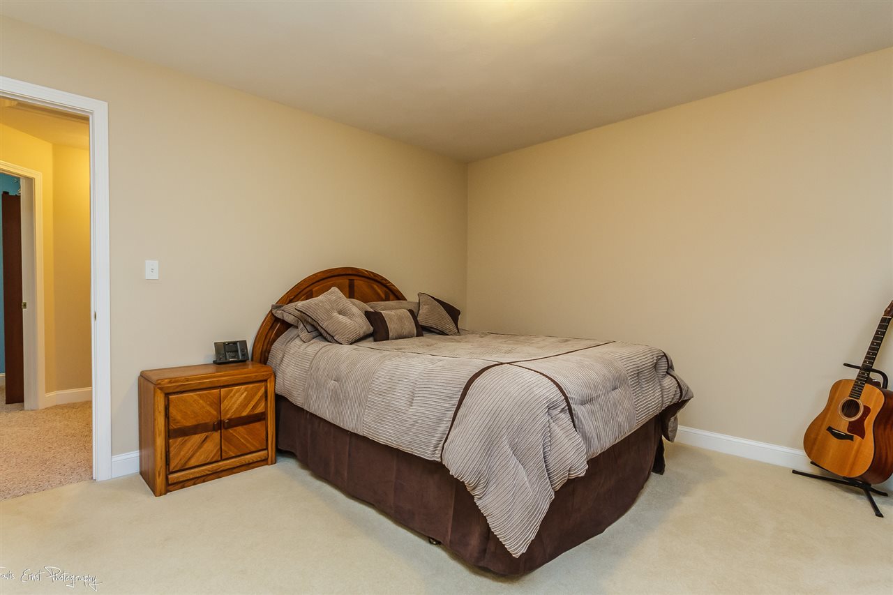 139 Green Farm Road New Ipswich, NH 03071 - Photo 22 of 35 Gallery Image 22