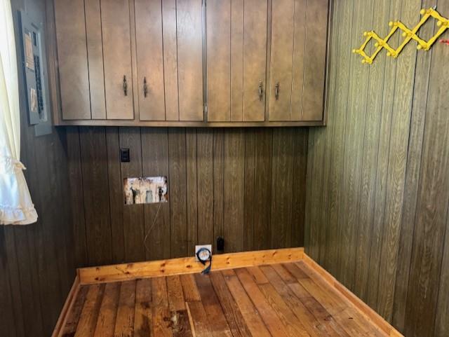 524 Cochran Road Chatsworth, GA 30705 - Photo 12 of 27 Gallery Image 12