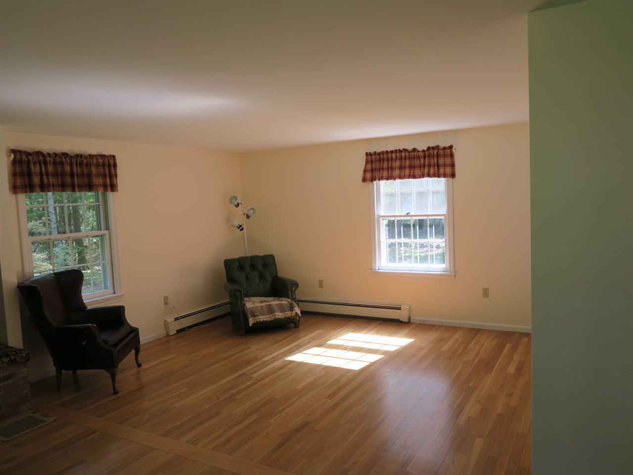 240 North River Road Lee, NH 03861 - Photo 17 of 37