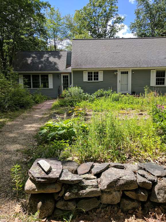 240 North River Road Lee, NH 03861 - Photo 3 of 37
