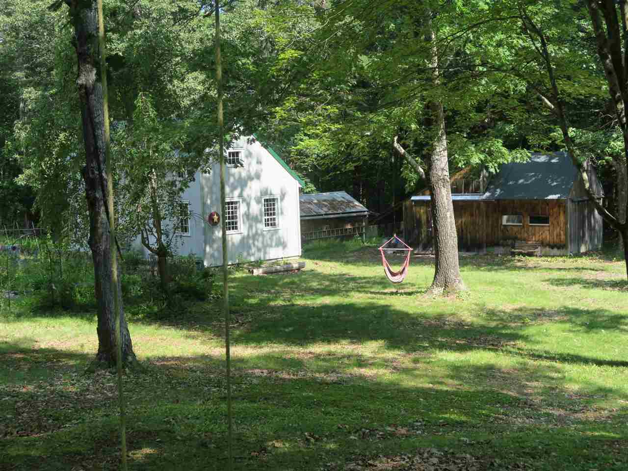 240 North River Road Lee, NH 03861 - Photo 34 of 37