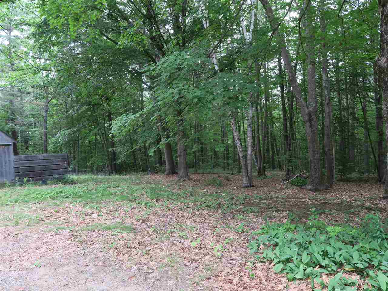 240 North River Road Lee, NH 03861 - Photo 35 of 37