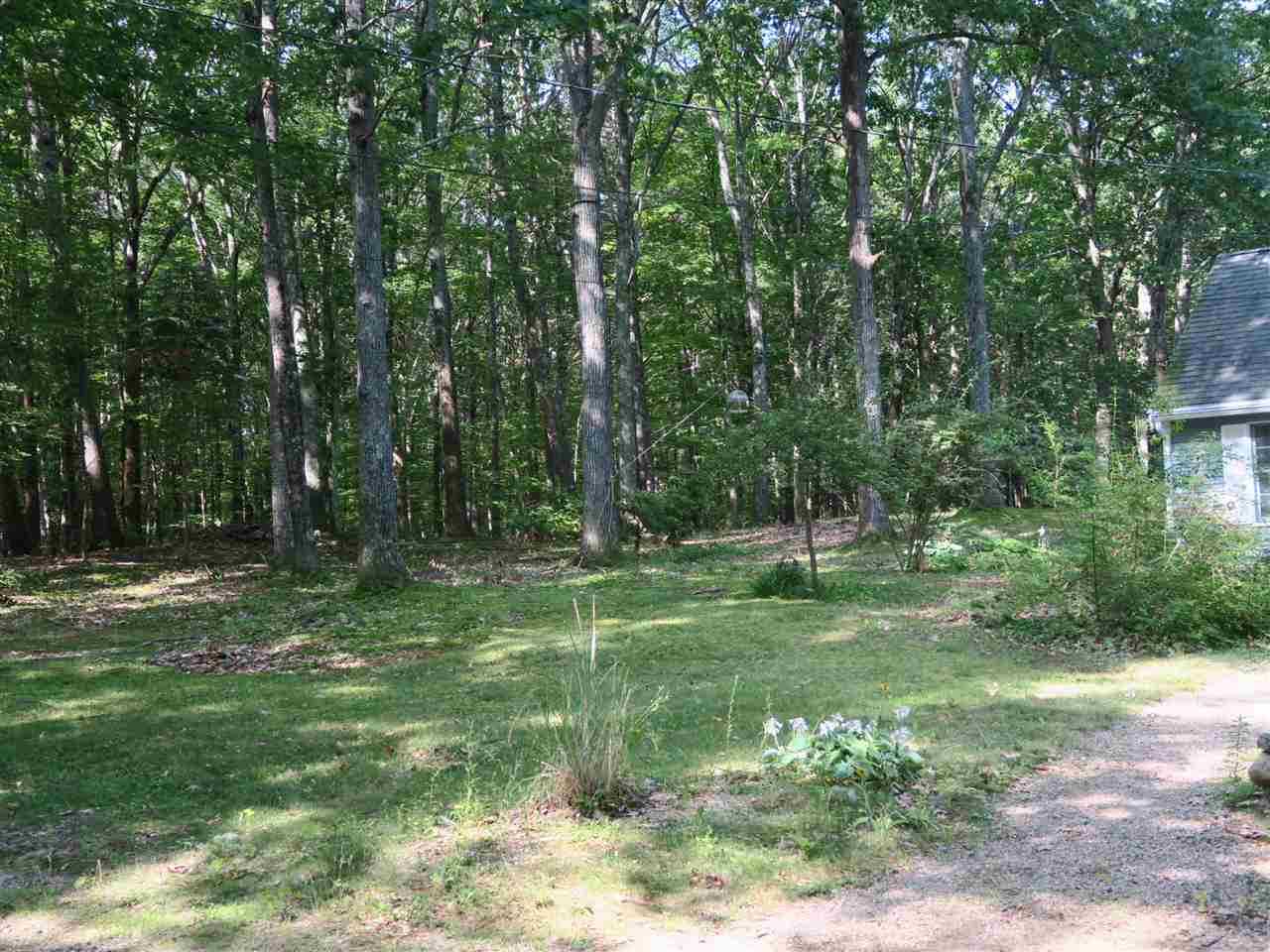 240 North River Road Lee, NH 03861 - Photo 36 of 37