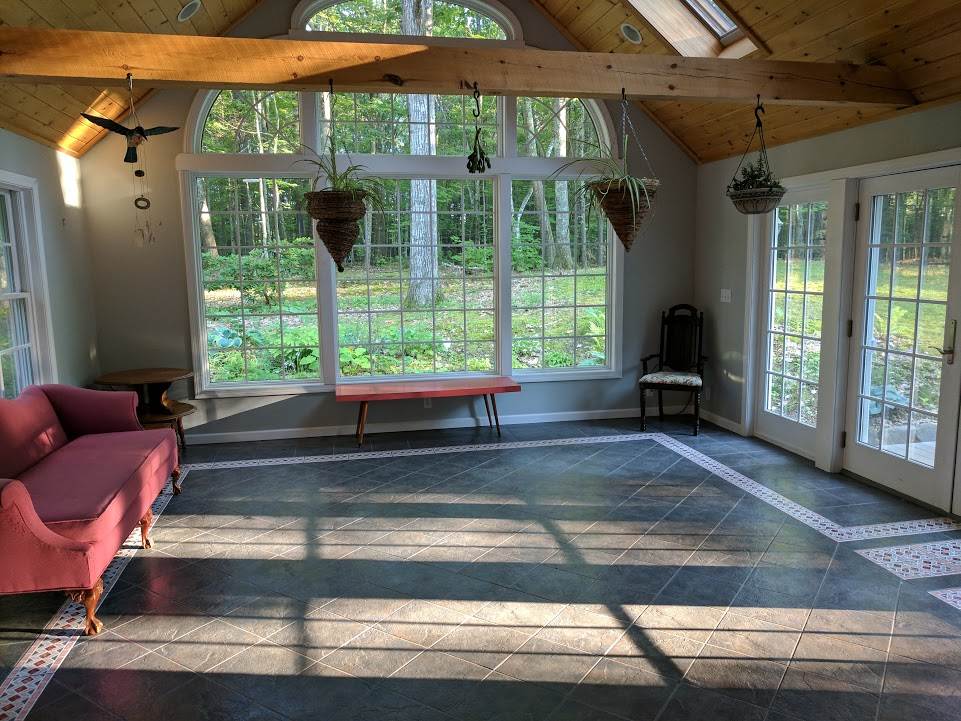 240 North River Road Lee, NH 03861 - Photo 8 of 37