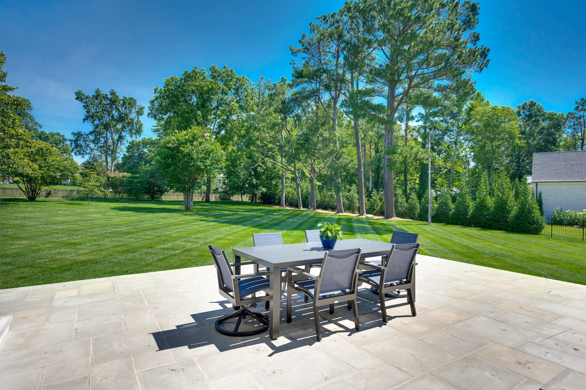 5108 Seward Road Brentwood, TN 37027 - Photo 87 of 100