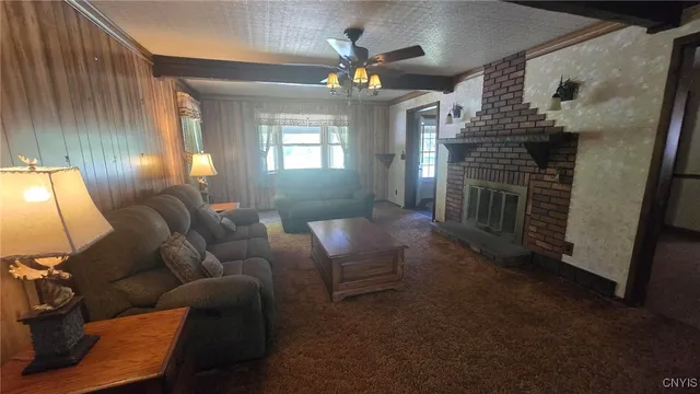 $349,000 | 143 Toad Harbor Road, West Monroe, NY 13167