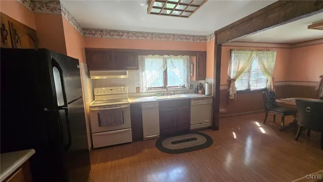 $349,000 | 143 Toad Harbor Road, West Monroe, NY 13167