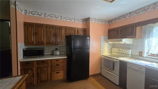 $349,000 | 143 Toad Harbor Road, West Monroe, NY 13167