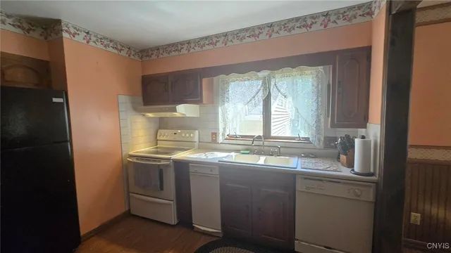 $349,000 | 143 Toad Harbor Road, West Monroe, NY 13167