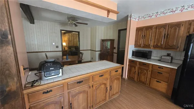 $349,000 | 143 Toad Harbor Road, West Monroe, NY 13167