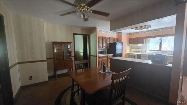 $349,000 | 143 Toad Harbor Road, West Monroe, NY 13167