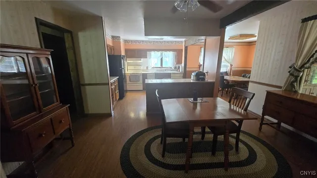 $349,000 | 143 Toad Harbor Road, West Monroe, NY 13167