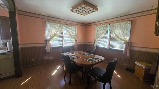 $349,000 | 143 Toad Harbor Road, West Monroe, NY 13167