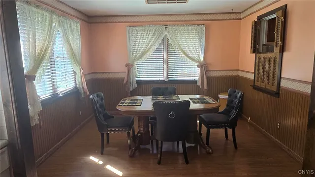 $349,000 | 143 Toad Harbor Road, West Monroe, NY 13167