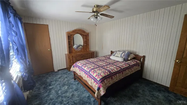 $349,000 | 143 Toad Harbor Road, West Monroe, NY 13167