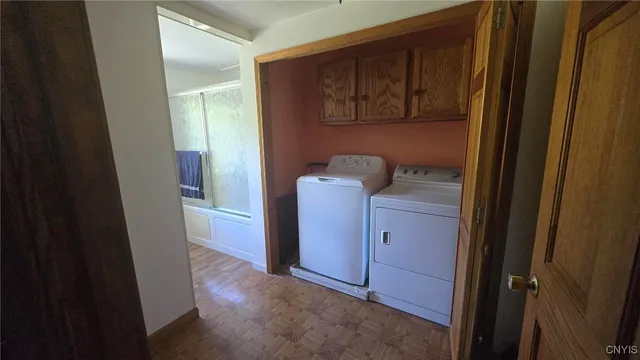 $349,000 | 143 Toad Harbor Road, West Monroe, NY 13167