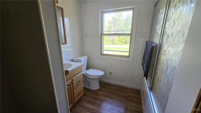 $349,000 | 143 Toad Harbor Road, West Monroe, NY 13167