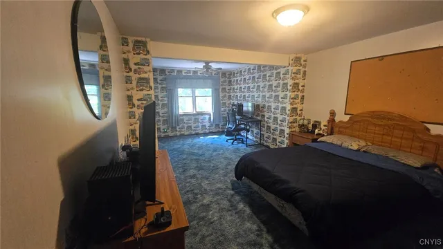 $349,000 | 143 Toad Harbor Road, West Monroe, NY 13167