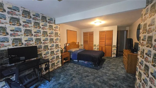 $349,000 | 143 Toad Harbor Road, West Monroe, NY 13167