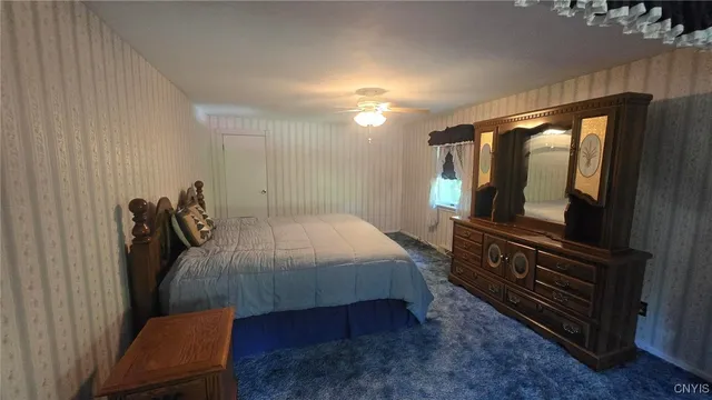 $349,000 | 143 Toad Harbor Road, West Monroe, NY 13167